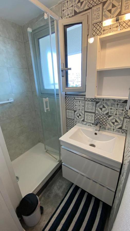 Retour Aux Sources Apartment รัวย็อง ภายนอก รูปภาพ
